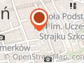 Zrzeszenie Właścicieli i Zarządców Domów