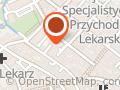 Neckermann Polska. Firmowe Biuro Podróży