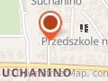 Euro Tacho. Usługi informatyczne. Szpek M.