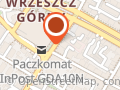 Nagórska-Protasiuk Katarzyna. Kancelaria Notarialna