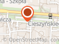 Studio Figura Gdańsk Południe