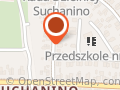 Alpro. Sp. Z O.o. Izolacje, Prace Wysokościowe, Zabytki