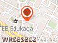 English Unlimited. Księgarnia