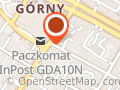 KOMORNIK SĄDOWY PRZY SĄDZIE REJONOWYM GDAŃSK PÓŁNOC W GDAŃSKU MAREK CICHOSZ