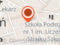 Markos. Sklep odzieżowy