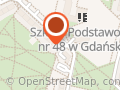 PRZEDSIĘBIORSTWO PRYWATNE STYL