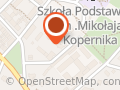 Systemy Kominowe - Kominy Ceramiczne Systemowe - BestKomin - Producent Kominów HURT / DETAL łódzkie