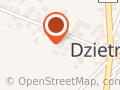 Niepubliczny Zakład Opieki Zdrowotnej "MARMED"