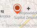 Eurocollege. Szkoła Europejska
