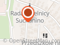 Zet Sp. Z O.o. Biuro Techniczno - Inwestycyjne
