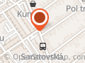 KOMINÁRSTVO Palko Kamil