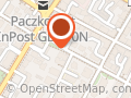 Easygo.pl