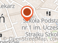 Laf. Studio. Sarkowski K.