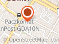 Domasz. Czyszczenie Dywanów i Tapicerek