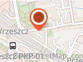 Klub Wrzeszczaka