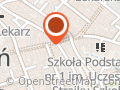 Radca Prawny Józef Jankowski