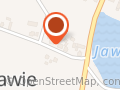 Junat Sklep Motoryzacyjny Janusz Napieraj