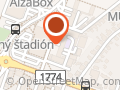 CISTOTNE.SK
