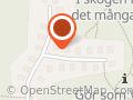 Erik Söderqvist Åkeri AB