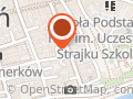 BIURO POSELSKIE ARKADIUSZA MYRCHY