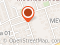 Asesor. Biuro brokerskie. Sztremer-Sokołowska M.
