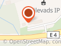 Själevads Ik