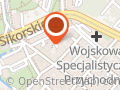 Gołębiewscy Catering Krzysztof Gołębiewski