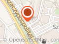 Parking Strzeżony 24H Bus Kamper osobowe Gdańsk