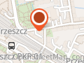 Salon Fryzjerski ,,Wojtek" (wyłącznie dla kobiet)