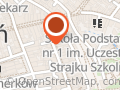 Ludowe Zespoły Sportowe. Zrzeszenie Kujawsko - Pomorskie