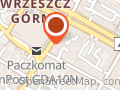 TGD Property - Znajdziemy Twoje miejsce na Ziemi