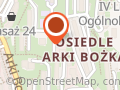 Sportmed - przychodnia wielospecjalistyczna