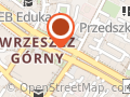 RIFF Salon Muzyczny, Gdańsk
