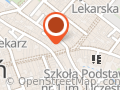 Rubin. Pracownia Złotnicza. Sawiccy