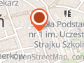 Dahm Wojciech i Marian. Zakład jubilerski