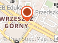 Media Projekt Cztery