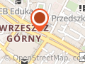 Vision Express Gdańsk