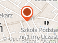 GeoHouse Nieruchomości