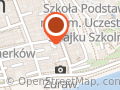 Apartament Mostowa 23