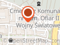 Nasz Dom Toruń