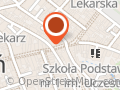 Kancelaria Notarialna Karolina Węgierska-Kozłowska