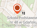 Akademicki Klub Taekwondo UDAR Gdańsk