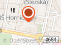 Slezské uzeniny - Těšínské jatky s.r.o.