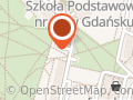 Pracownia Wolno/ść siostrom