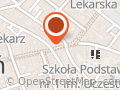 Ptak-System - zabezpieczenia przed ptakami