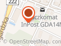 Good Day Apartments Gdańsk