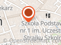 Express Media. Sp. Z O.o.