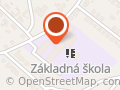 Základná škola