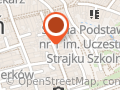 Jofra-Leder. Wyroby ze skóry. Zieliński F.