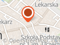 Ptak-System. Wieczorek B.